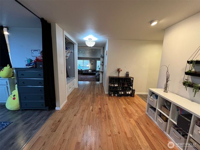 8920 State Route 302 NW, Gig Harbor, WA 98329