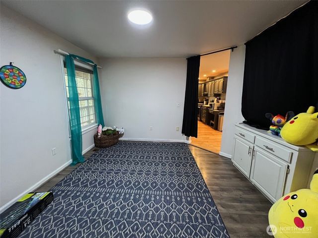 8920 State Route 302 NW, Gig Harbor, WA 98329