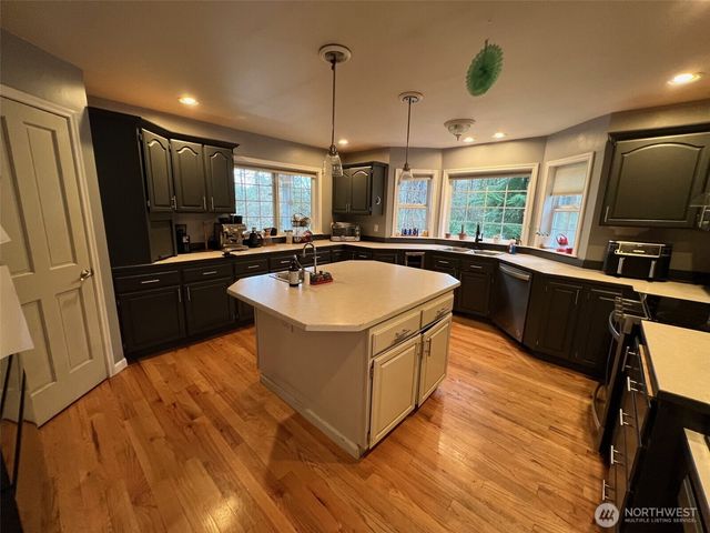 8920 State Route 302 NW, Gig Harbor, WA 98329