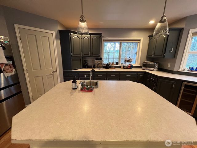 8920 State Route 302 NW, Gig Harbor, WA 98329