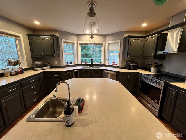 8920 State Route 302 NW, Gig Harbor, WA 98329