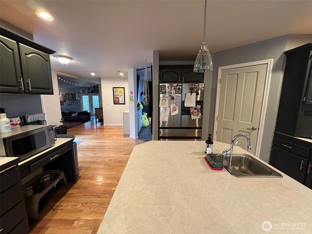 8920 State Route 302 NW, Gig Harbor, WA 98329