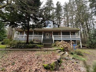 8920 State Route 302 NW, Gig Harbor, WA 98329