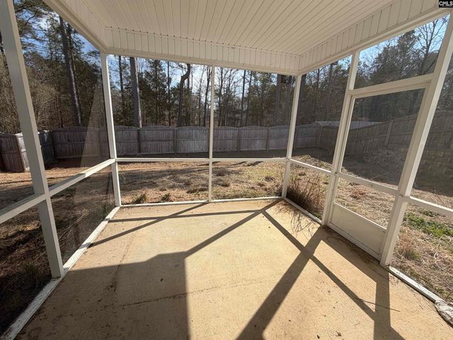 338 Silver Anchor Drive, Columbia, SC 29212