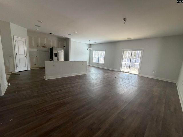 338 Silver Anchor Drive, Columbia, SC 29212