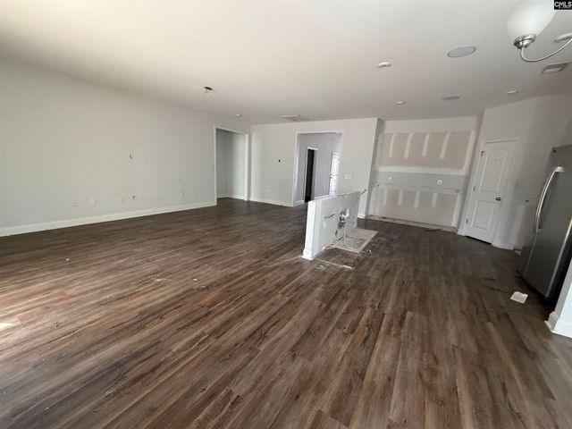 338 Silver Anchor Drive, Columbia, SC 29212