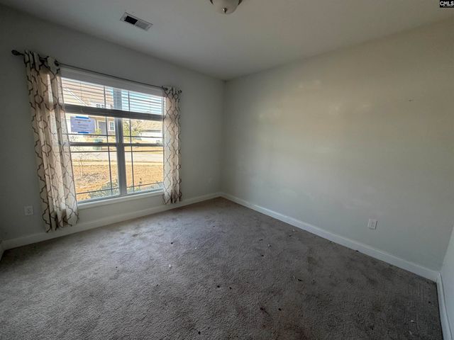 338 Silver Anchor Drive, Columbia, SC 29212