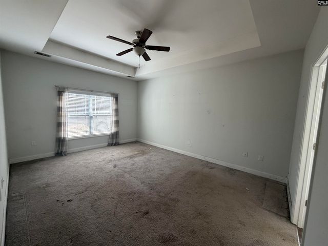 338 Silver Anchor Drive, Columbia, SC 29212