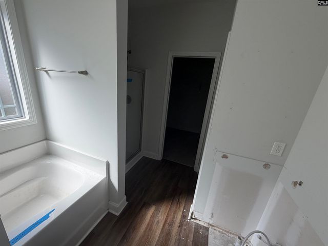 338 Silver Anchor Drive, Columbia, SC 29212