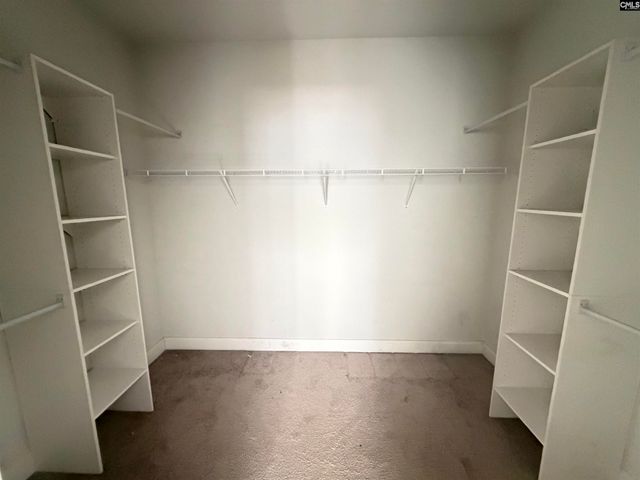 338 Silver Anchor Drive, Columbia, SC 29212