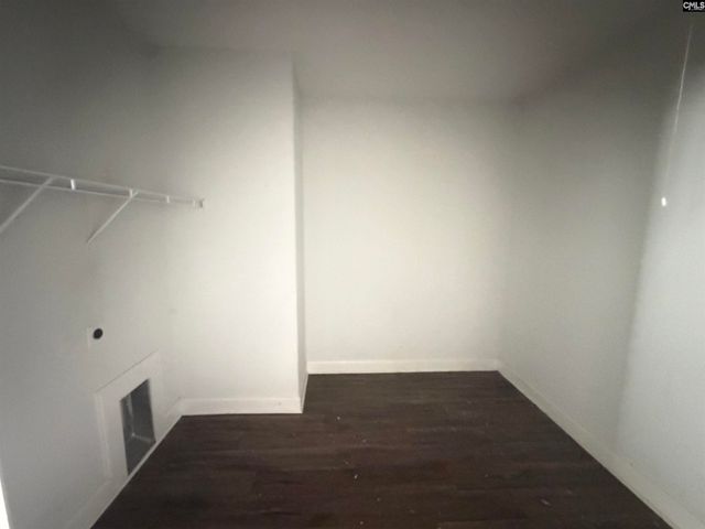 338 Silver Anchor Drive, Columbia, SC 29212