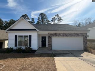 338 Silver Anchor Drive, Columbia, SC 29212