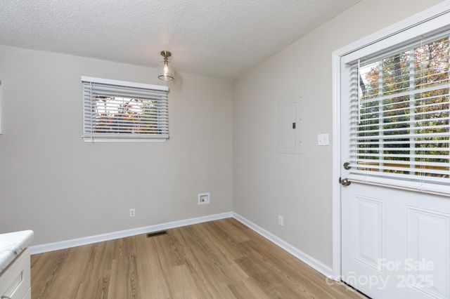 626 S Spruce Street, Rock Hill, SC 29730