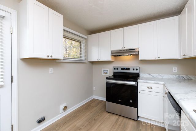 626 S Spruce Street, Rock Hill, SC 29730