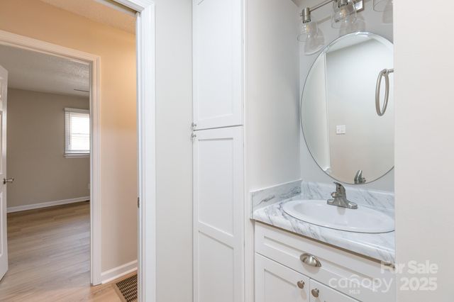 626 S Spruce Street, Rock Hill, SC 29730