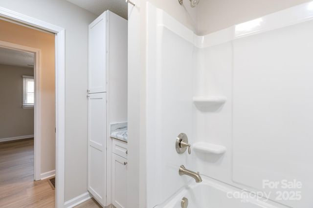 626 S Spruce Street, Rock Hill, SC 29730