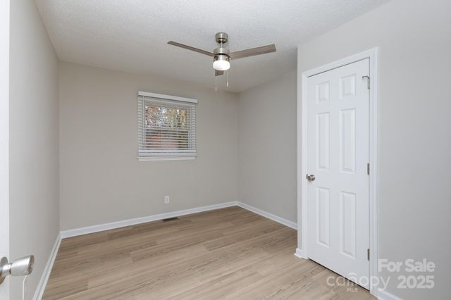 626 S Spruce Street, Rock Hill, SC 29730