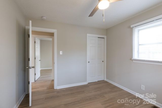 626 S Spruce Street, Rock Hill, SC 29730