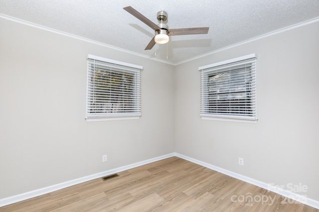 626 S Spruce Street, Rock Hill, SC 29730