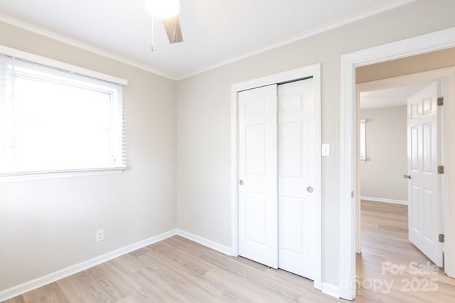 626 S Spruce Street, Rock Hill, SC 29730