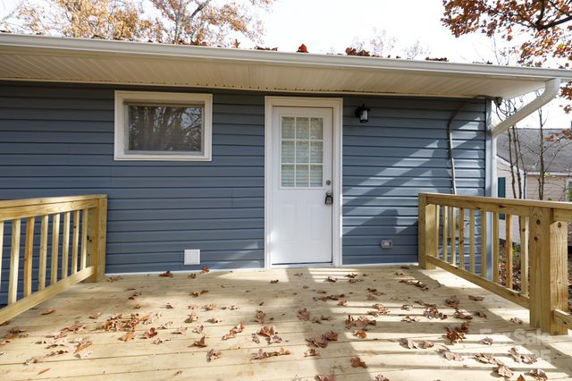 626 S Spruce Street, Rock Hill, SC 29730