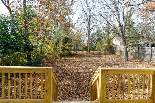 626 S Spruce Street, Rock Hill, SC 29730