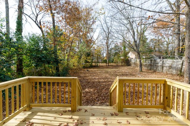 626 S Spruce Street, Rock Hill, SC 29730