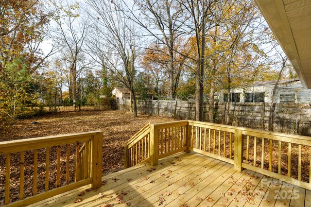 626 S Spruce Street, Rock Hill, SC 29730