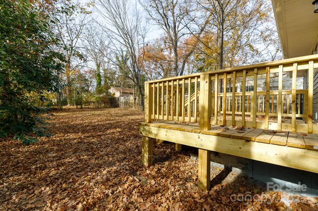 626 S Spruce Street, Rock Hill, SC 29730