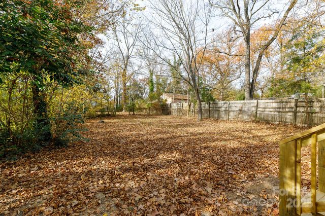 626 S Spruce Street, Rock Hill, SC 29730