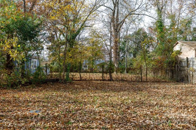 626 S Spruce Street, Rock Hill, SC 29730