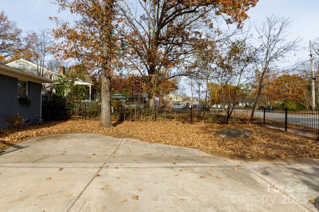 626 S Spruce Street, Rock Hill, SC 29730