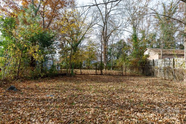 626 S Spruce Street, Rock Hill, SC 29730