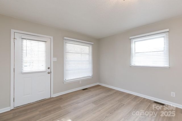 626 S Spruce Street, Rock Hill, SC 29730