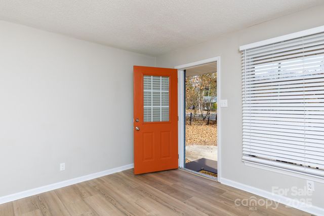 626 S Spruce Street, Rock Hill, SC 29730