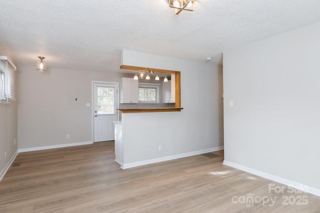 626 S Spruce Street, Rock Hill, SC 29730