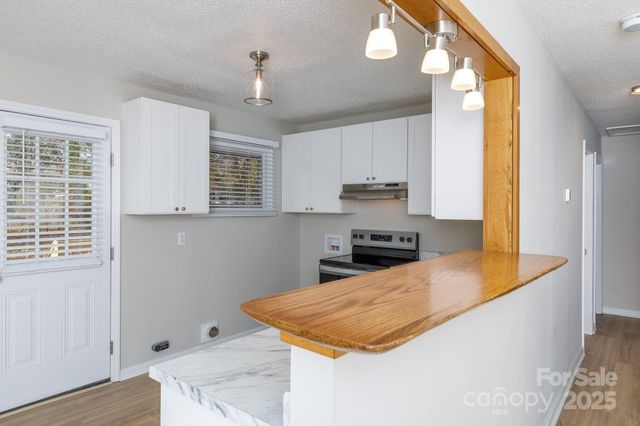 626 S Spruce Street, Rock Hill, SC 29730