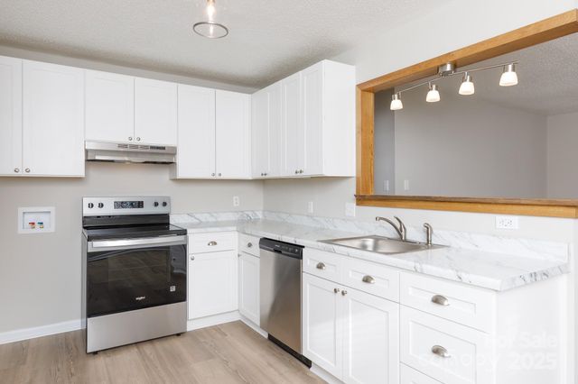 626 S Spruce Street, Rock Hill, SC 29730