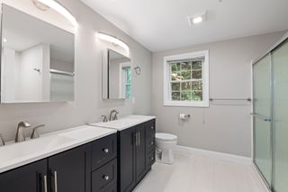 36 Georgetown Drive -, Nashua, NH 03062