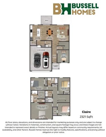 5270 W Josh Street, Springfield, MO 65802