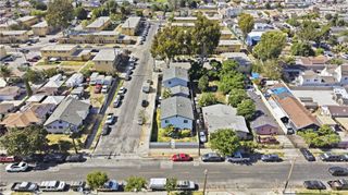 1503 E 112th, Los Angeles, CA 90059