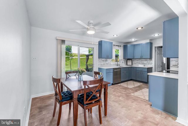 13455 OVERBROOK LN, Bowie, MD 20715