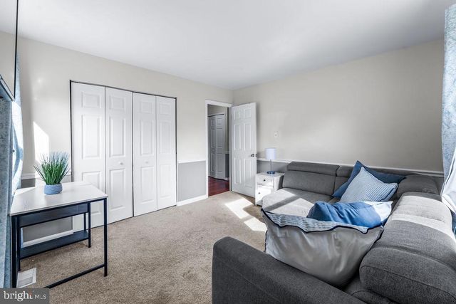 13455 OVERBROOK LN, Bowie, MD 20715