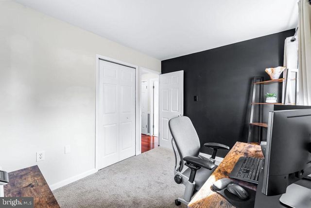 13455 OVERBROOK LN, Bowie, MD 20715