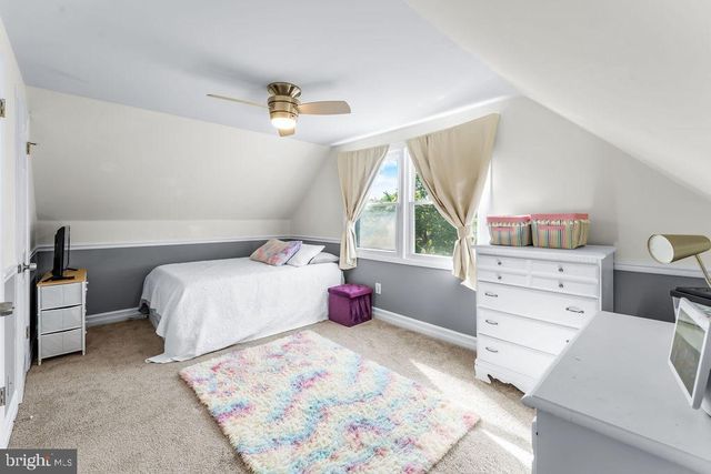 13455 OVERBROOK LN, Bowie, MD 20715