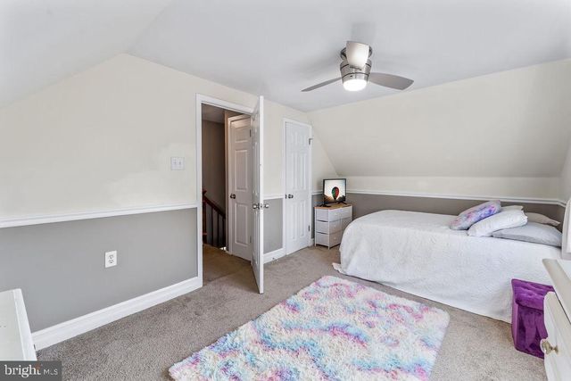 13455 OVERBROOK LN, Bowie, MD 20715