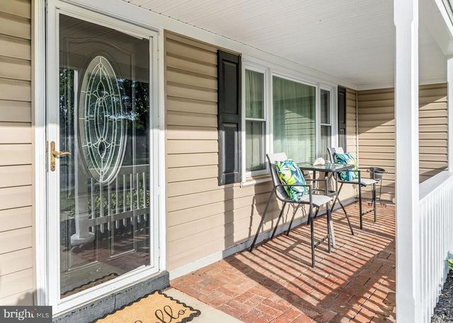 13455 OVERBROOK LN, Bowie, MD 20715