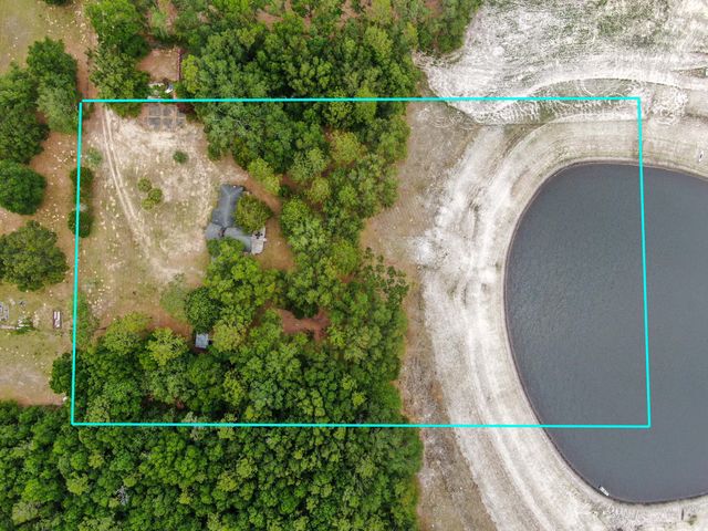 103 Pretty Pond Lane, Defuniak Springs, FL 32433