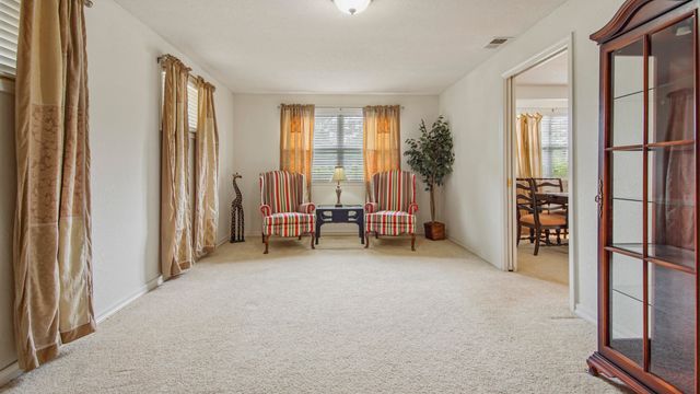 103 Pretty Pond Lane, Defuniak Springs, FL 32433