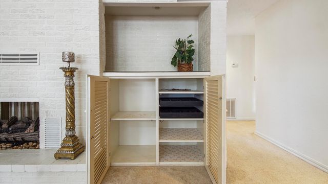 103 Pretty Pond Lane, Defuniak Springs, FL 32433